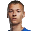 V. Lisovskiy