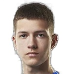 M. Bondarenko