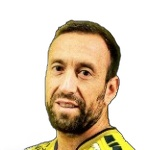B. Alemán