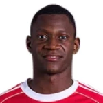 A. Dieng