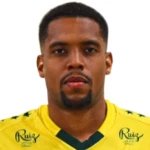 Iury Castilho