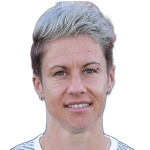 A. Stanciu