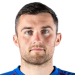 J. Souttar