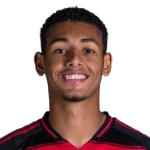 João Victor Cunha
