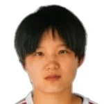 Xie Ting