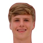 Stan Dancey