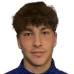 Gregorio Salvati
