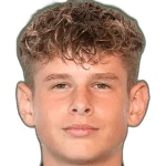 Denis Suka
