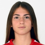 T. Vracevic