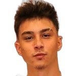 A. Akgul