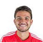 Felipe Moreira