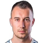 D. Milićević