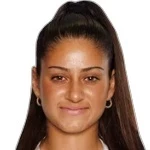 NoemÃ­ Bejarano