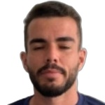 Matheus Oliveira