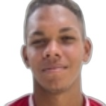Felipe