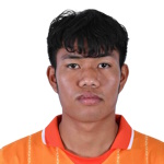 C. Prachuapmon
