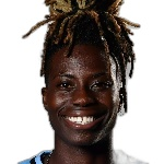 Kayza Massey