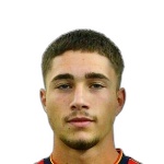 Cristian