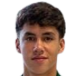 Thiago Azaf