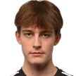 J. Lillemets