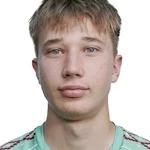 E. Novykh