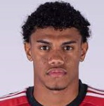 Victor Silva