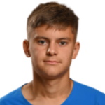 A. Filimonov