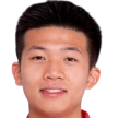 Wang Junyang