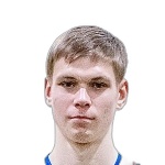 R. RimoviÄs