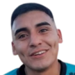 K. Romero