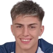 S. Magnotta