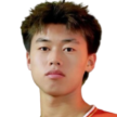 Wang Jie