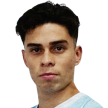 M. Romero