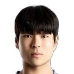 Chae Hyun-Woo