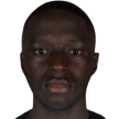 M. Diallo