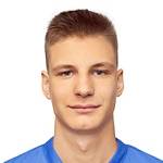 I. Belikov