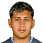 F. Quintana