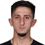 R. Potinyan