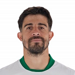 Jairo Izquierdo