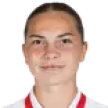 K. Flis