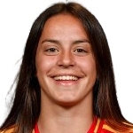 Clara Serrajordi