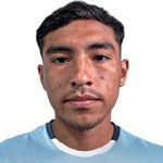 Jose Berrios