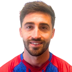 Nacho Gil