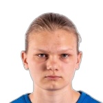 K. Lillemets
