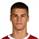 Luka Đorđević
