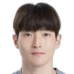 Kim Dong-Hwa