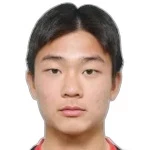 Kang Min-Jun