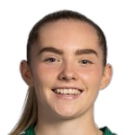 A. Richardson