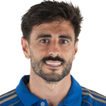 David Costas