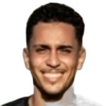 Dutra